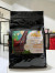  Kopi Toraja Mix  