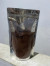  Coklat Bubuk  
