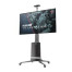 STAND TV NORTH BAYOU