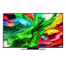 SMART TV LG