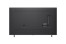SMART TV LG