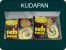 KUDAPAN / SNACK DALAM KEMASAN DOS