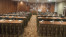JASA SEWA RUANGAN RAPAT