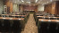 JASA SEWA RUANGAN RAPAT