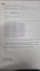SMART TV LG