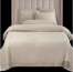 BEDDING SET INFORMA