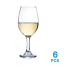  GELAS GOBLET  