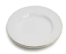  PIRING/DINNER PLATE  