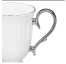  CANGKIR/MUG MINUM  