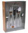 ALAT MAKAN SET