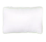 BANTAL KEPALA ANTI BACTERIAL
