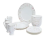 DINNER SET 16pcs