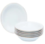 PIRING MAKAN SET