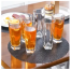 GELAS MINUM SET LIBBEY