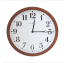 JAM DINDING