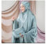 MUKENA SLING