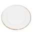 Barang PIRING/DESERT PLATE
