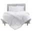 QUILT INSERT 240 x 210 Cm