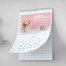 Cetak Kalender