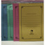 stofmap folio