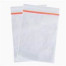 PLASTIK OBAT 13 X 8.7 CM