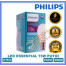 Lampu LED Philips 18 W