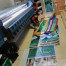 Cetak Banner