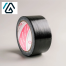 Lakban Hitam (Uk. 2 Inch/48 mm x 12 m