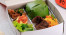 MAKANAN