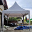 Sewa Tenda