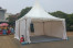 Tenda Kerucut