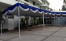 Sewa Tenda