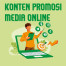 Publikasi