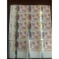 Materai (10.000)