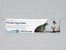  Spanduk (Uk. 1 Meter x 3 Meter)  