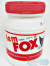  Lem Kertas (Uk. 150 Gram)  