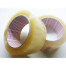 Lakban Bening (Uk. 2 Inch)