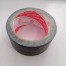  Lakban Hitam (Uk. 2 Inch / 48 Mm x 12 Meter)  