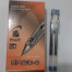  Ballpoint  
