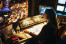 STAGE MANAGER