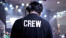 CREW STAGE