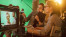 PRODUCTION MANAGER
