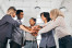 PROJECT OFFICER