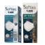 MASKER