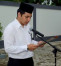  Pembaca Doa  