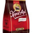 Kopi Bubuk Uk 500 gram