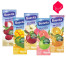 Jus Diamond (Jus Buah Kemasan)