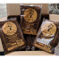 Kopi Sashet Uk 380 Gram