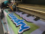 Spanduk 3x1 Meter
