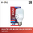 lampu led 10 watt
